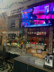 Градов Music Bar (Тула), фото 4